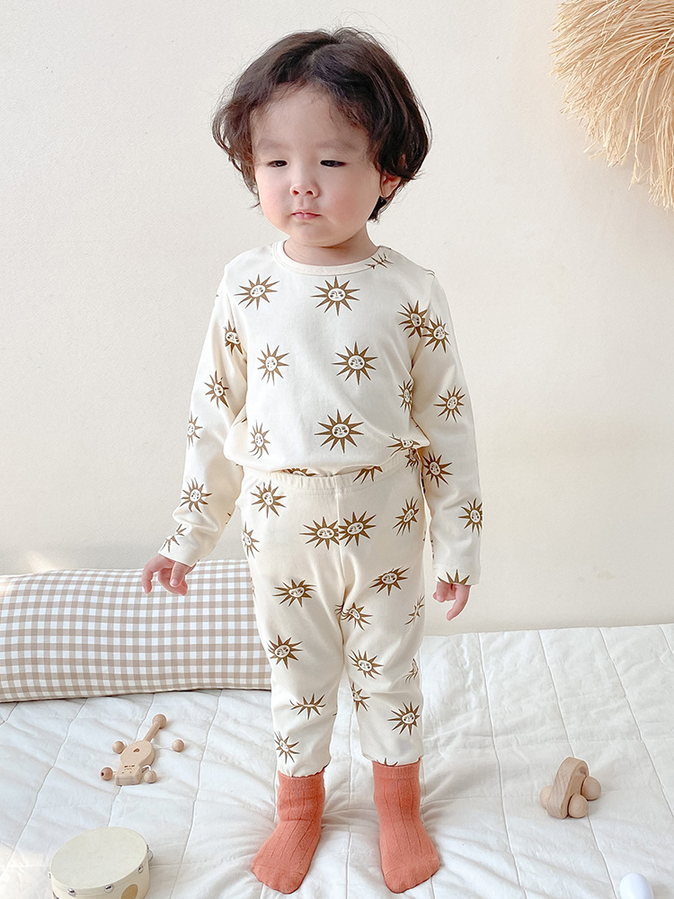 2023-10-16 102652.jpg