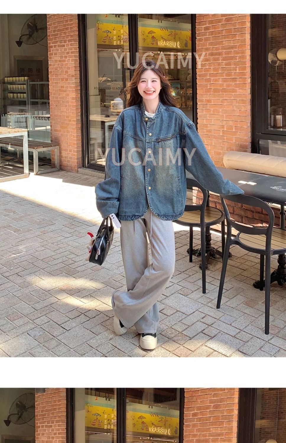 69f2feac-289a-4f2f-96c1-024608ca3e20.jpe