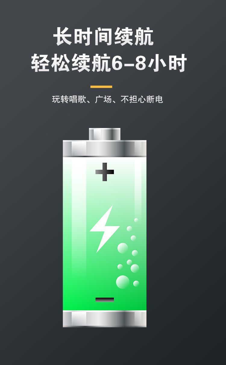 579b7a4c-2023-4209-9dba-df980b585f80.jpe