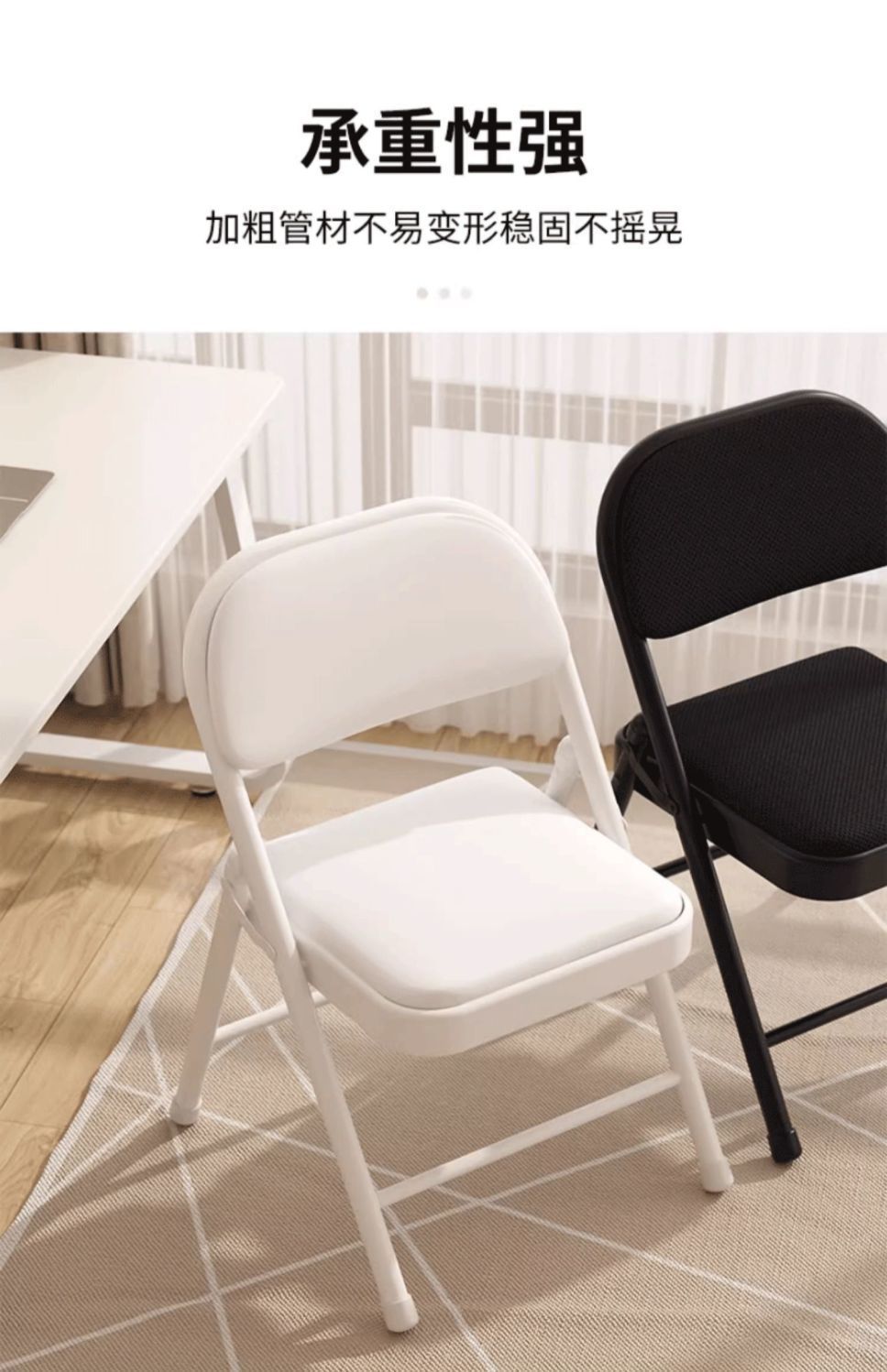 944aa754-bbb9-484d-b1c3-e13be075a993.jpe