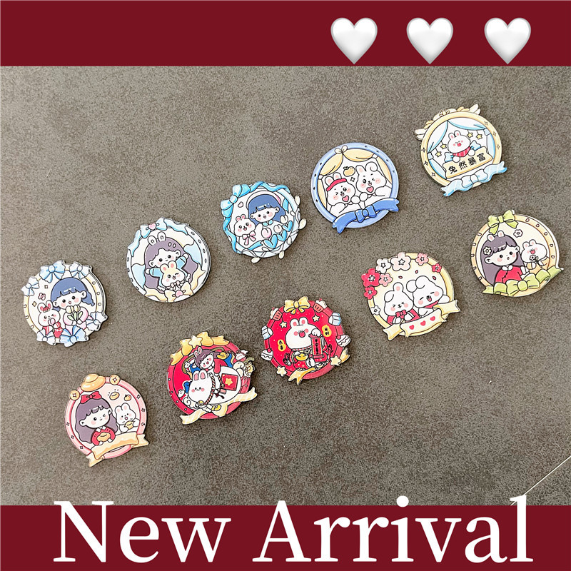 微信图片_20221126132815