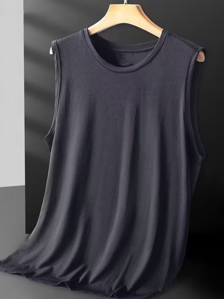 一键复制_20240527150553