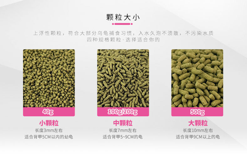 详情_03.jpg