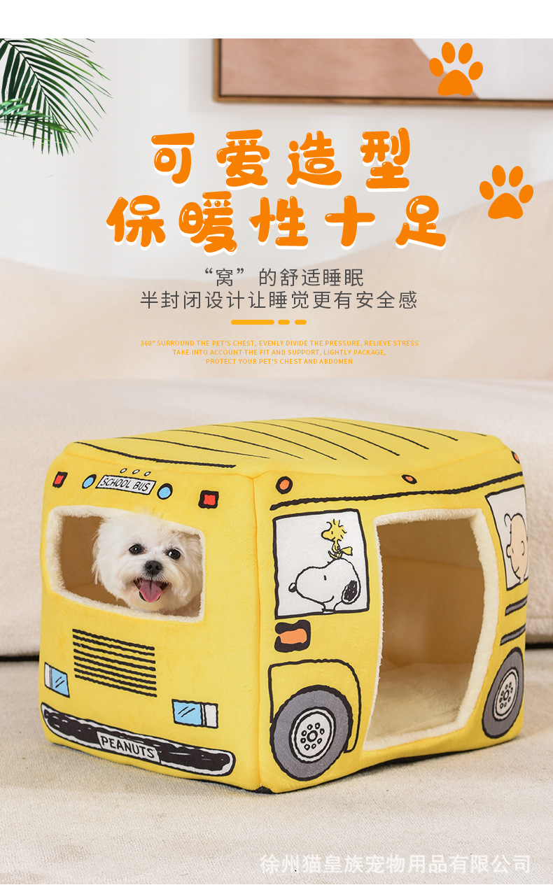 详情_05.jpg