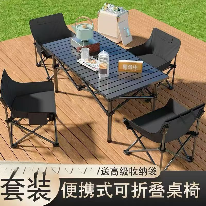 9730cc26-7bfa-4768-96b6-d63d340a1782.jpe