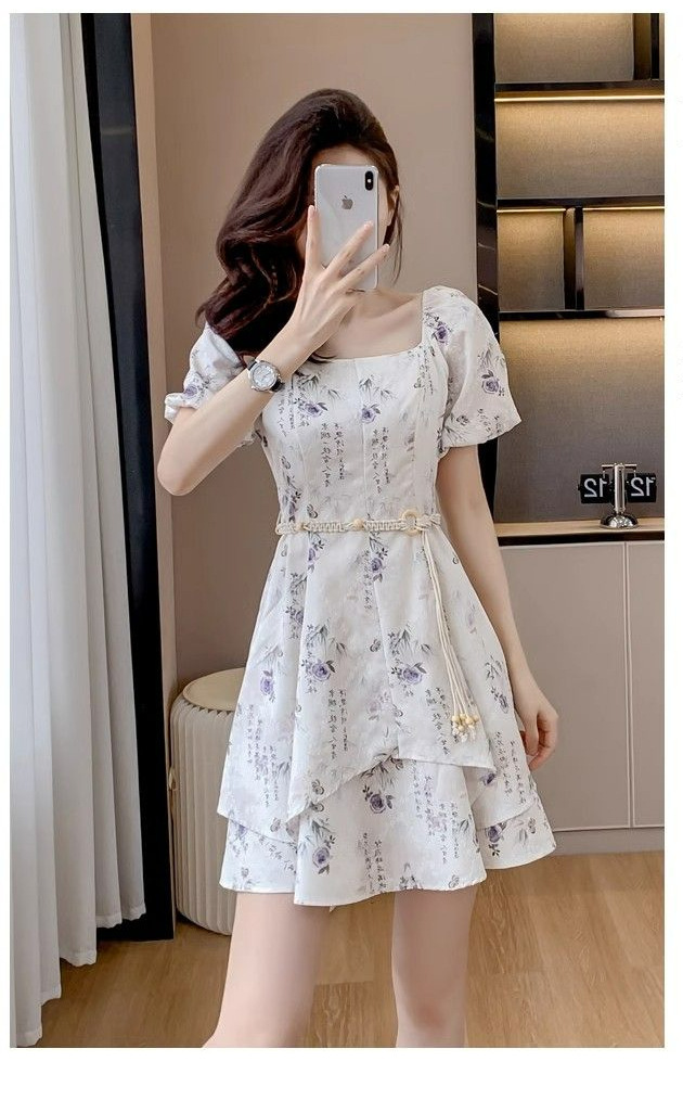 O1CN01VvUgep1f3btfmML5Z_!!2219376543951-