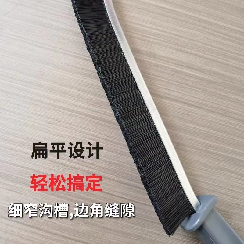 7dff26843dfda2b5e6e758432197bb