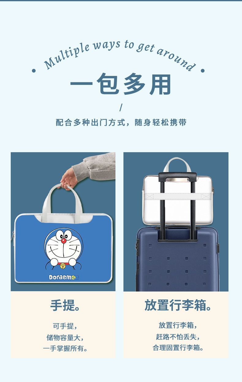 65e716a3-3e17-4cad-89f8-e39760540a25.jpe