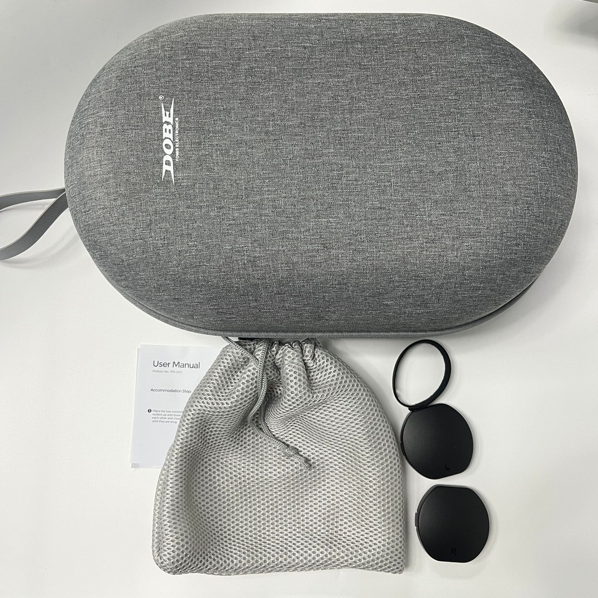 undefined