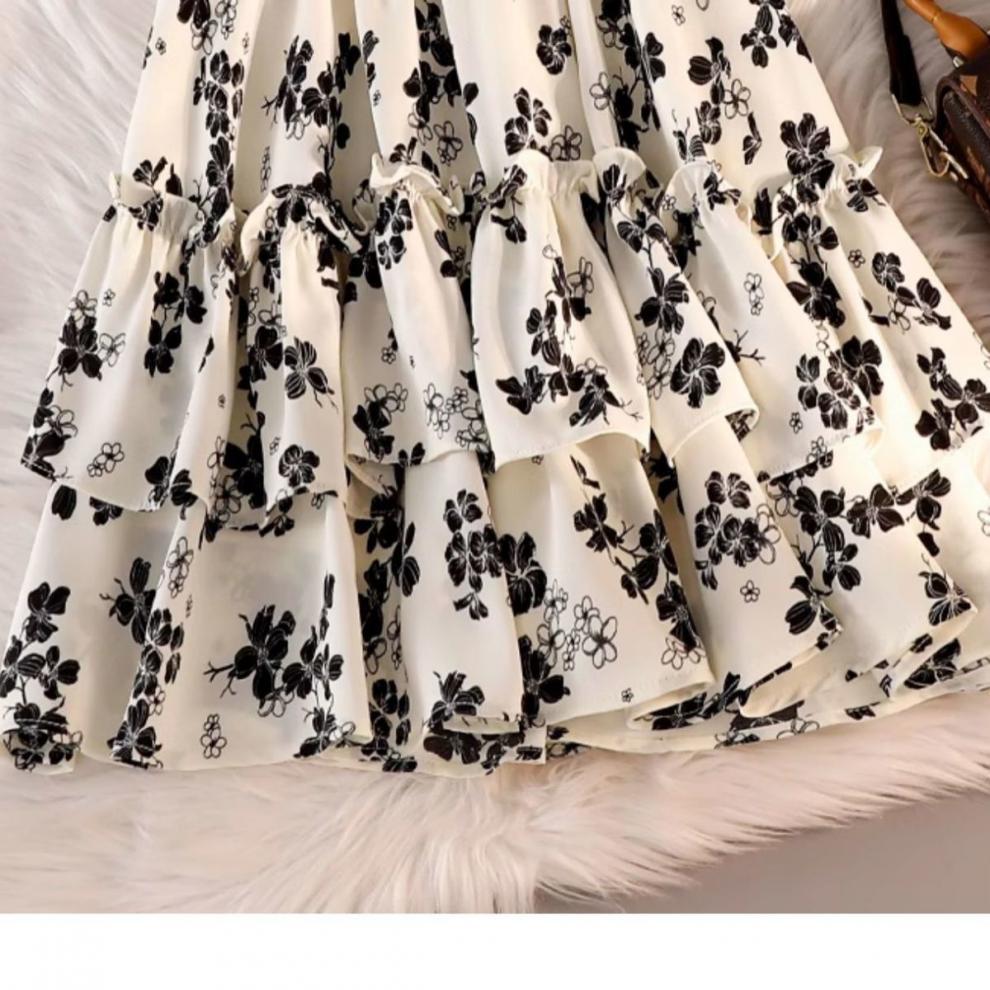 122b2c83-9058-49b4-ac1b-a3c926470821.jpe