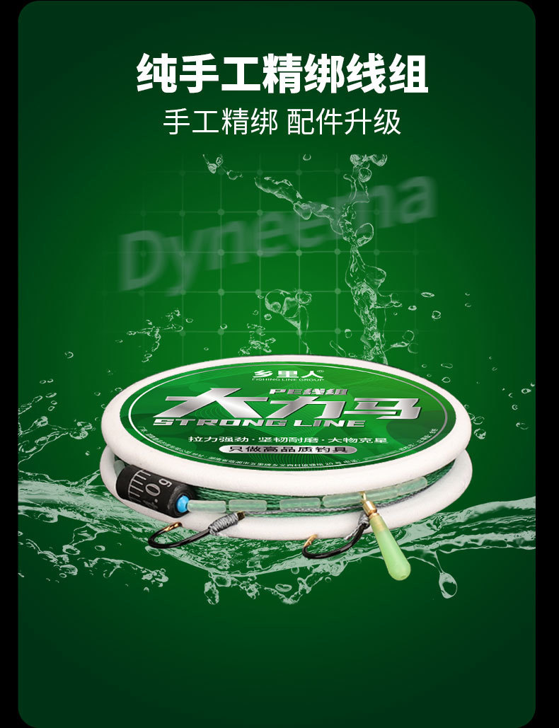 a858b79a-a6d6-4d96-859f-b2c9ba9e9c34.jpe