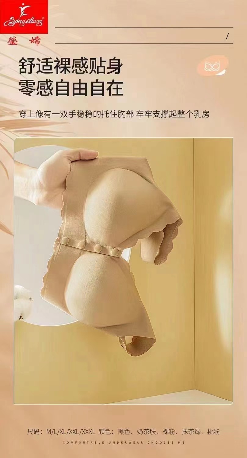 微信图片_20241203051444.jpg