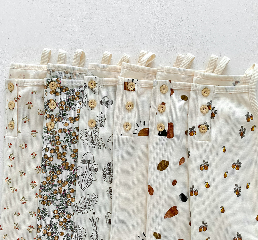 2023-03-14 132003.jpg