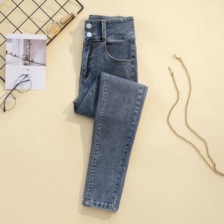 62591094-77ab-4220-886f-9cfee38de041.jpe