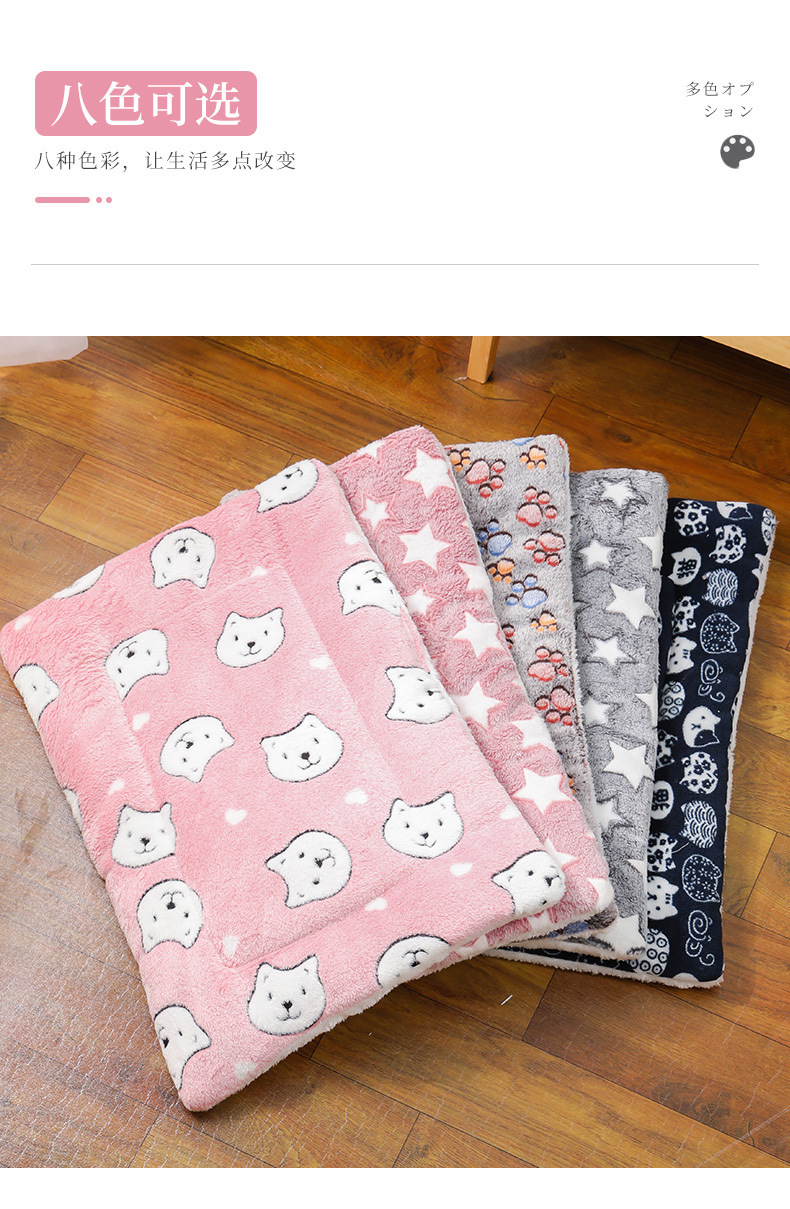 57317f0c-b862-4fda-a47d-22096bff1124.jpe