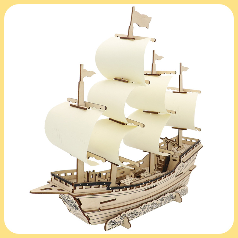 3明朝商船-主图-JM