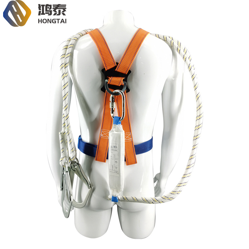 微信图片_20210324092231