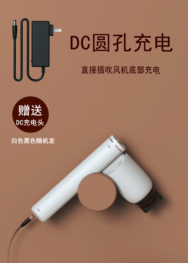 CFJ03_05.jpg?x-oss-process=image/format,png