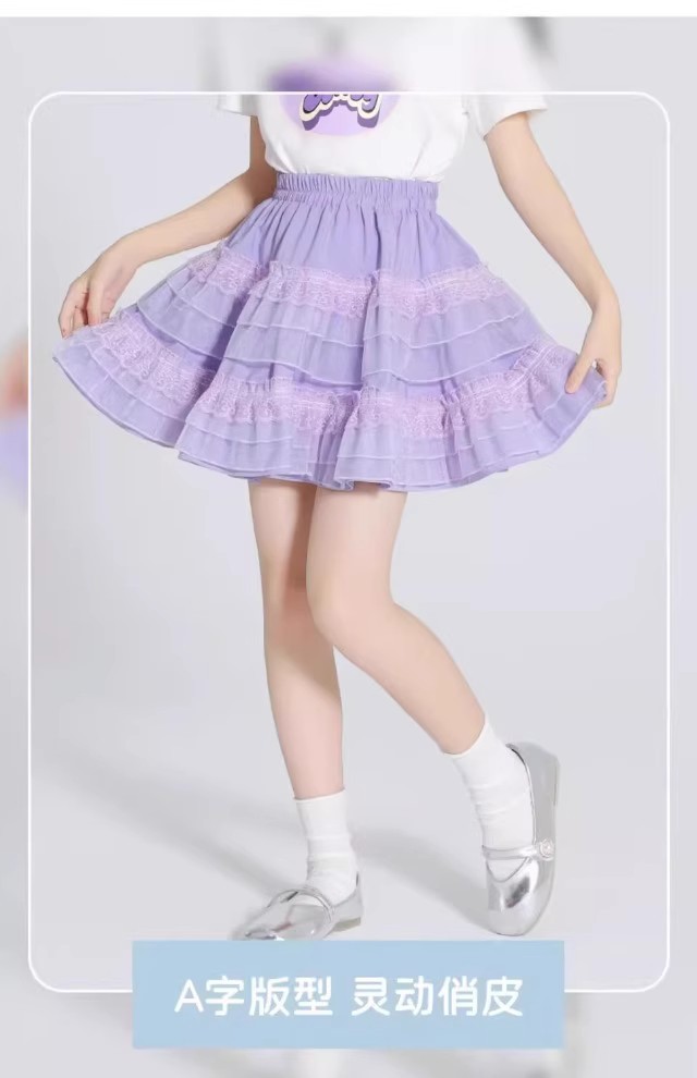 hGyTiPyjzNQBNGurwsORhrc+9G5x2uoKb90f