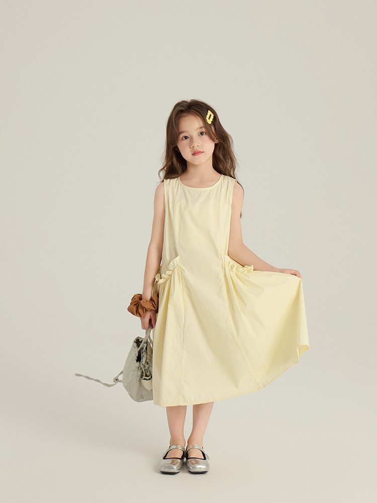 240501 yiyijia165341 whitecube