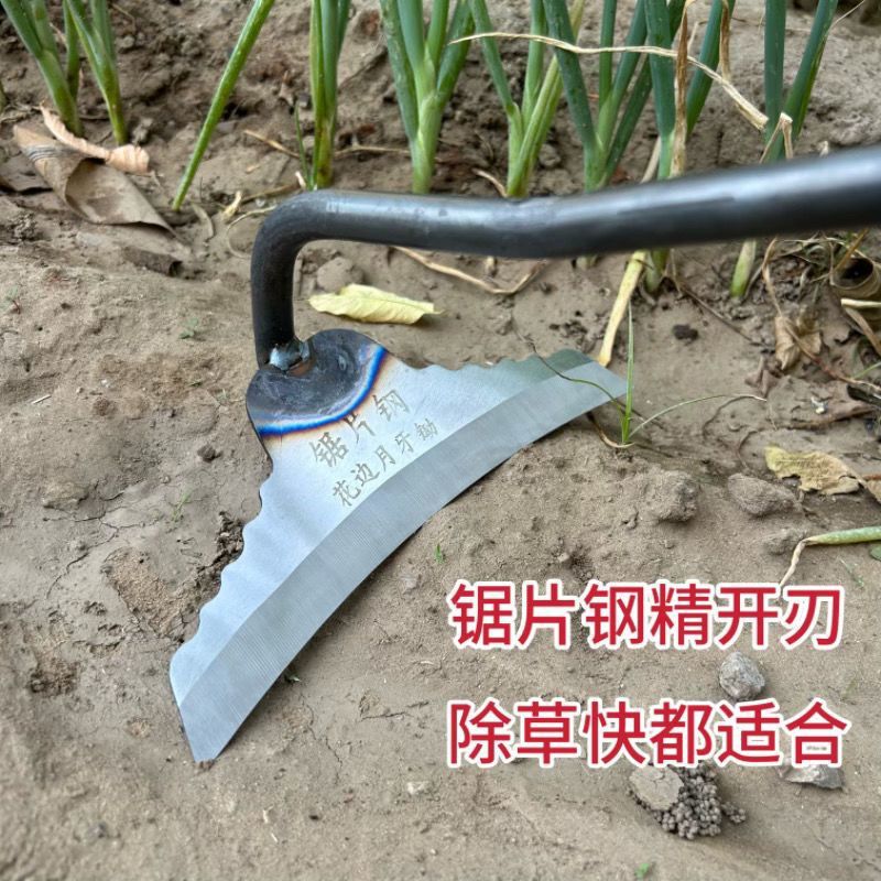 详情图06.jpg