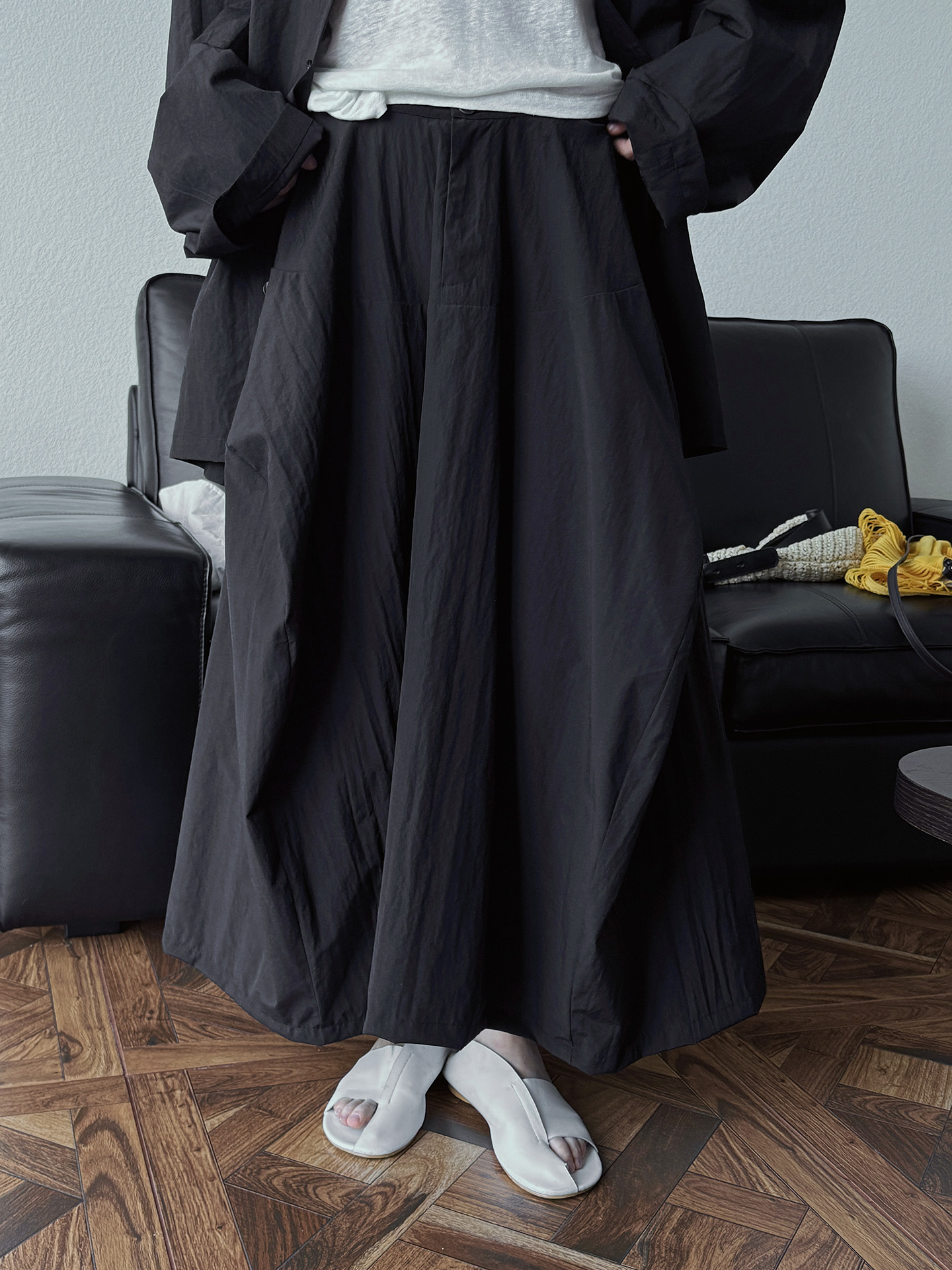 46F787DF-18F0-45B9-883A-861004