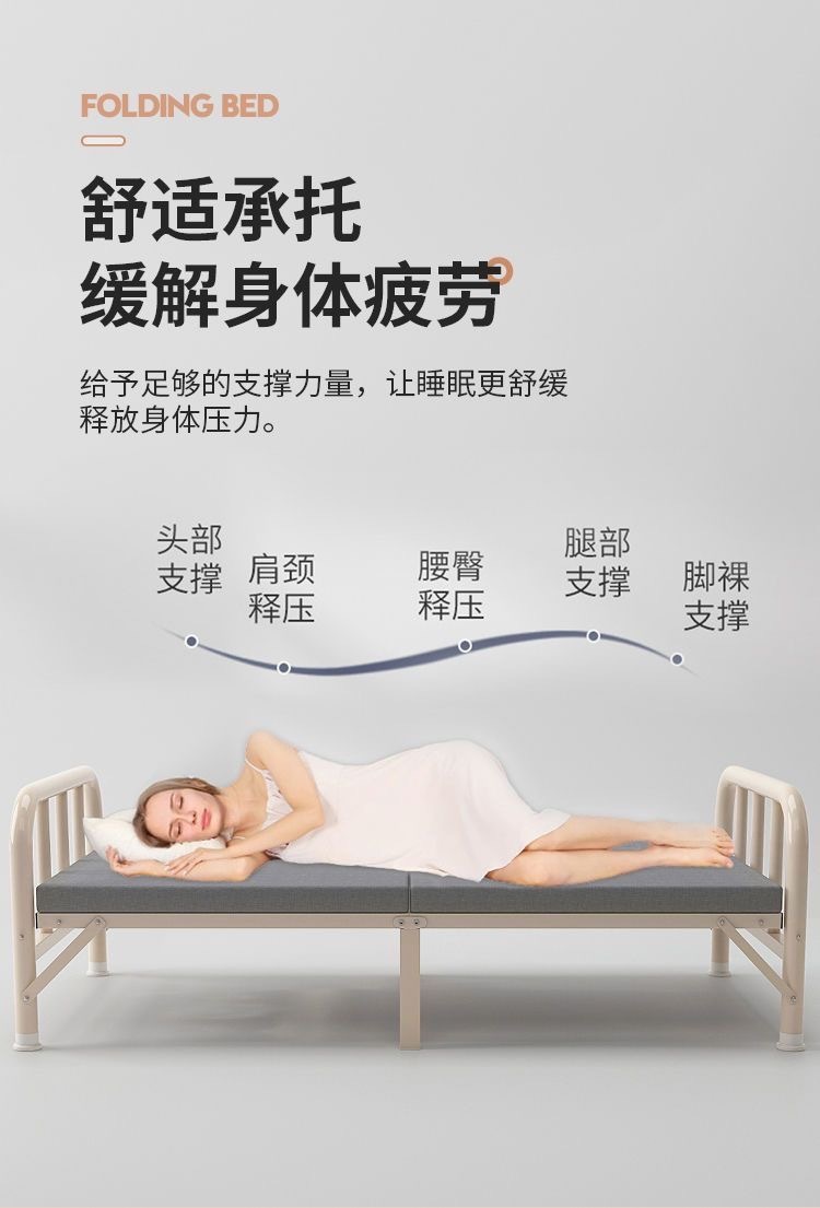 d14912ed-3a9a-440f-843e-3db19b359ce1.jpe