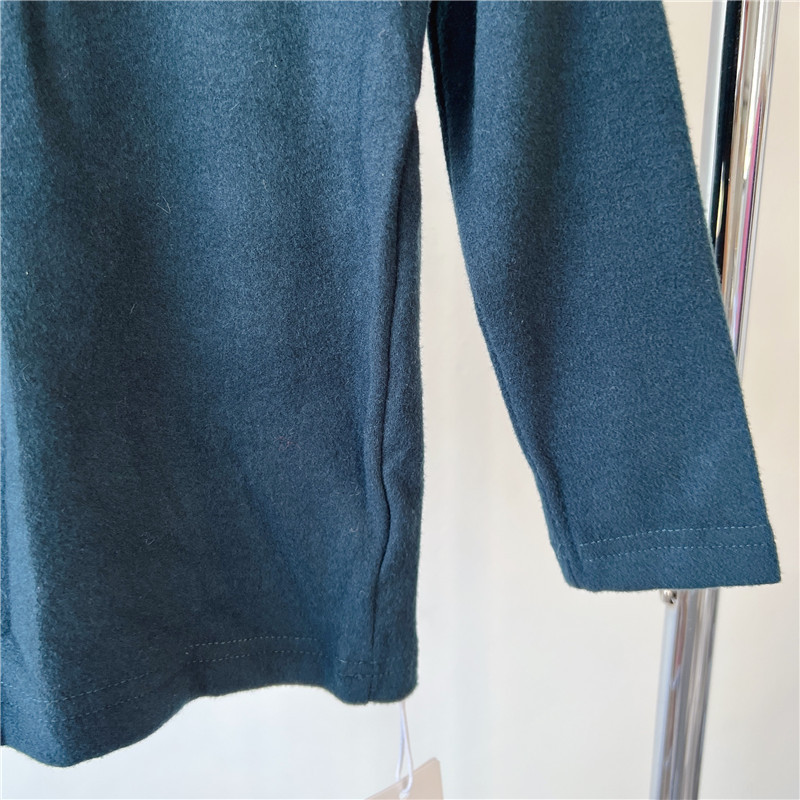 O1CN01gW5oRB1jENQR9v4gu_!!3525