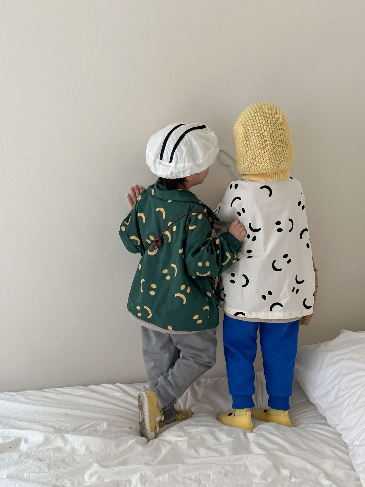 2023-12-24 144417.jpg