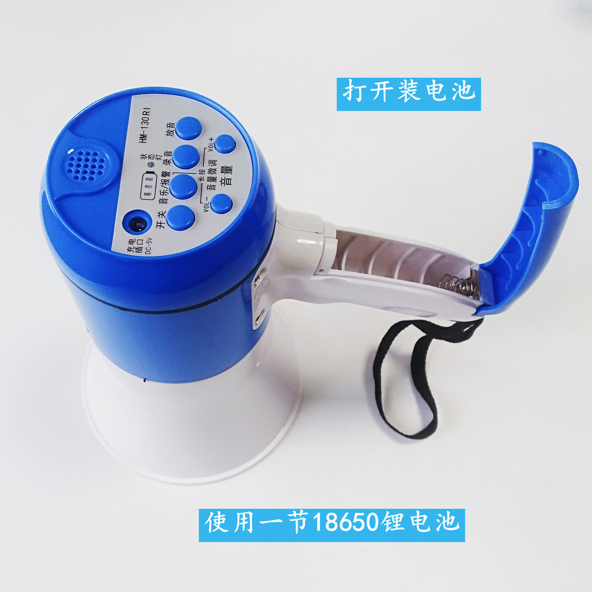 IMG_20240629_081242_副本