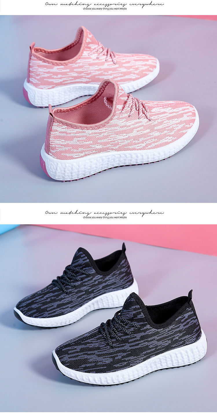 017.jpg?x-oss-process=image/format,png