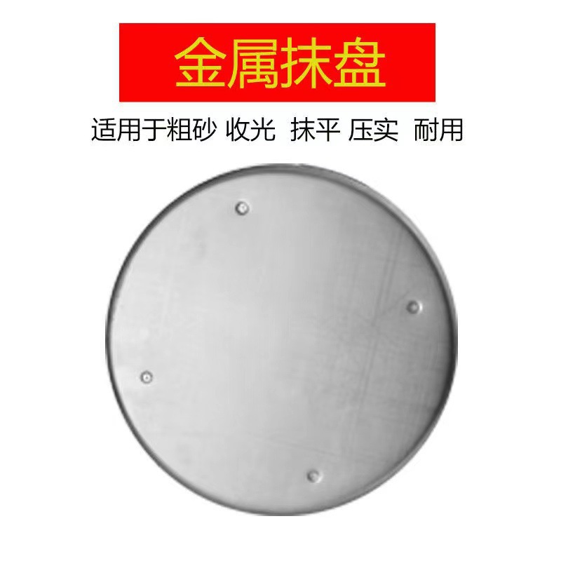 微信图片_20220703143346