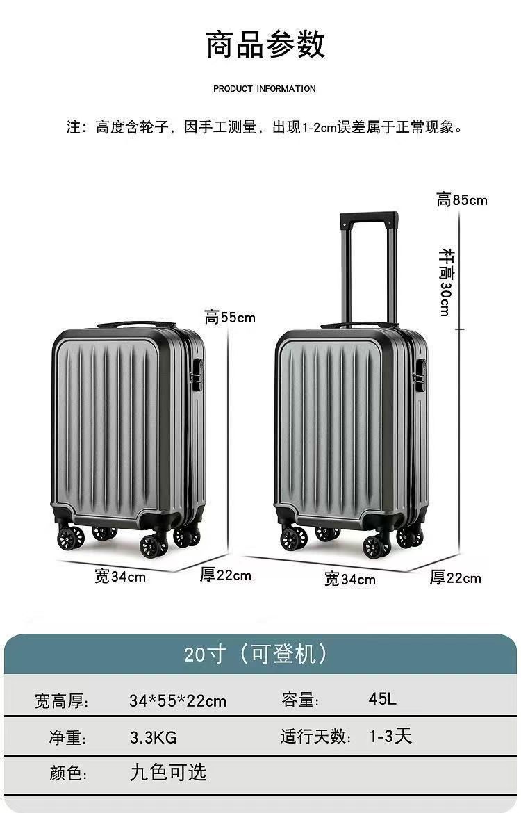 1711e491-c7e1-438e-9066-280ecbac7580.jpe