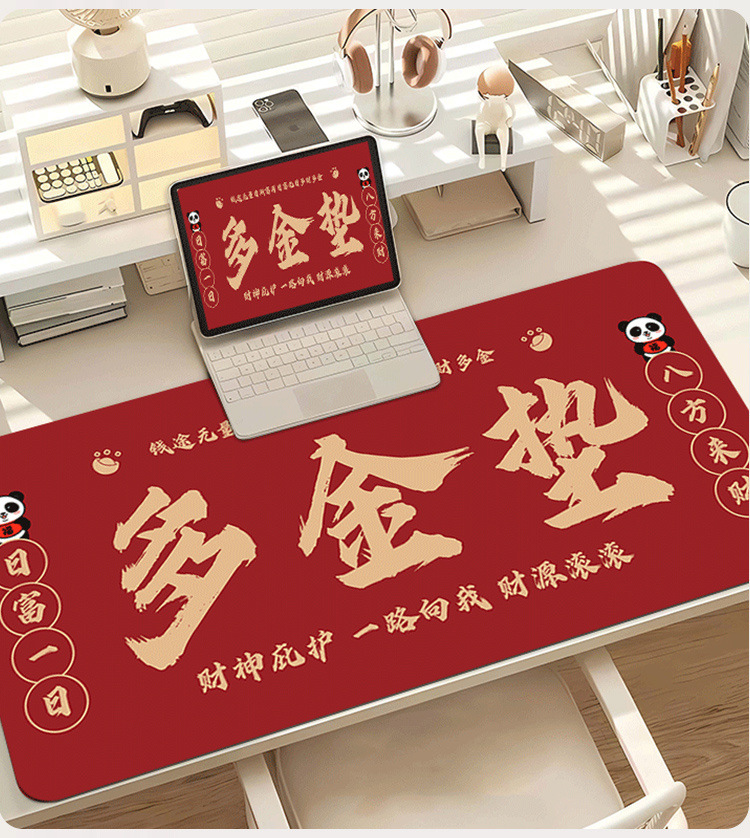 2d419adb-f7f4-4462-b6b8-2210b3081f9b.jpe