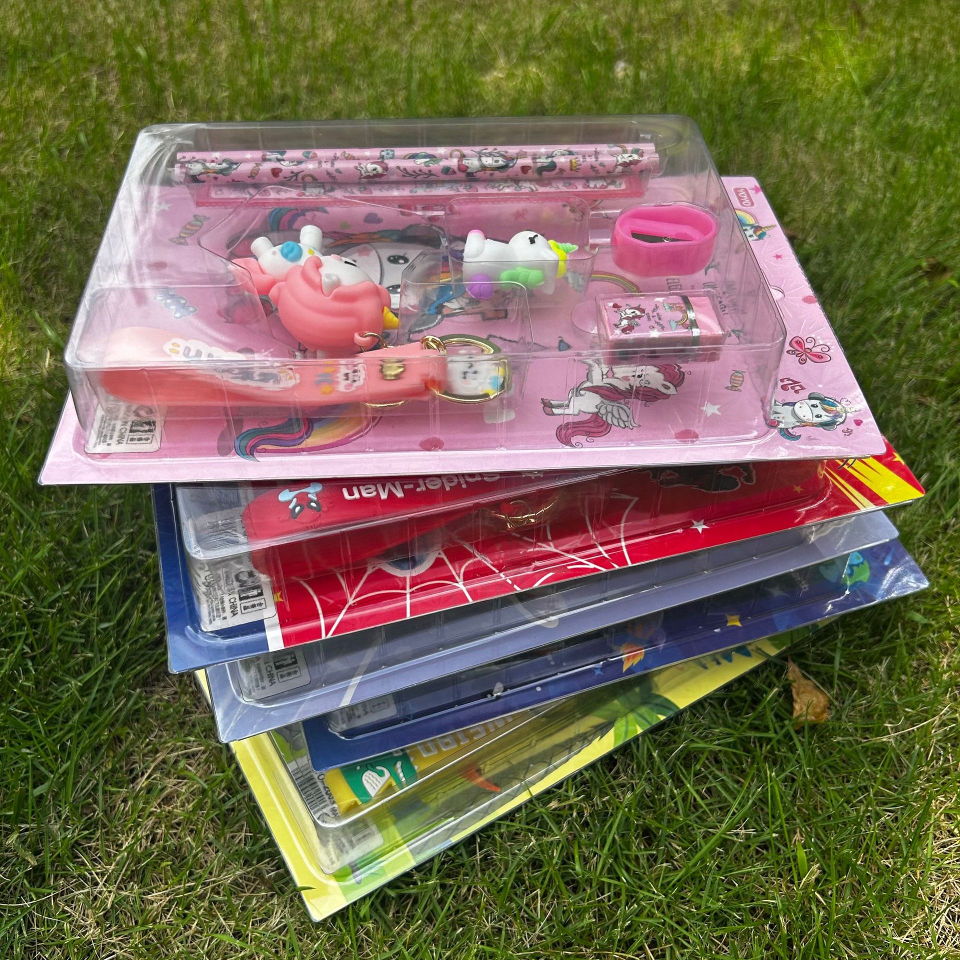 b2a0fe44221dd50bea4bf857bf03d6