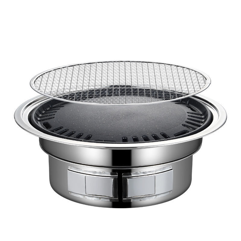 8c9d6989-e0c9-4de5-8f20-d70bb937af87.jpe