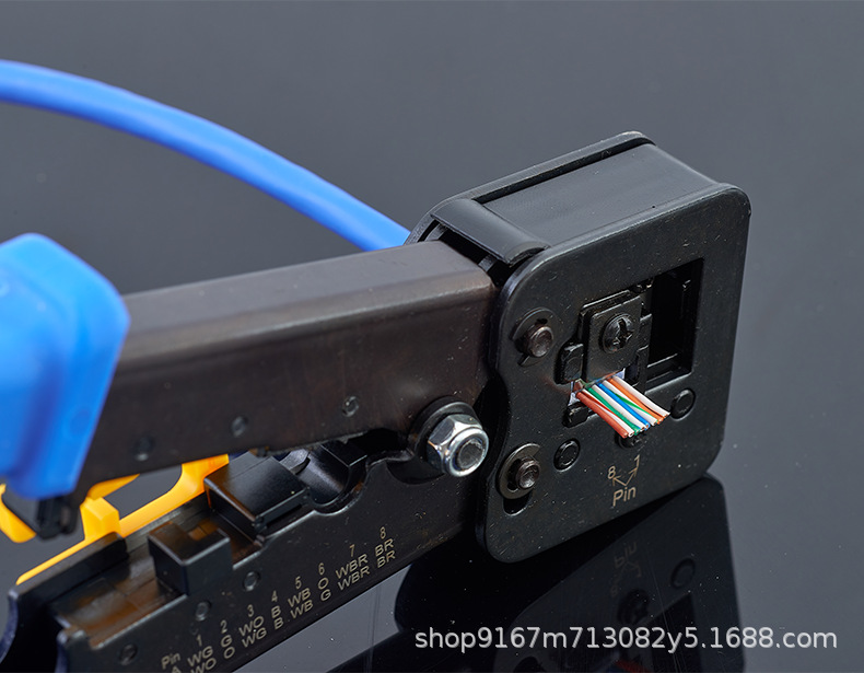 O1CN01lnJynK29sNlBnX5Pt_!!1743