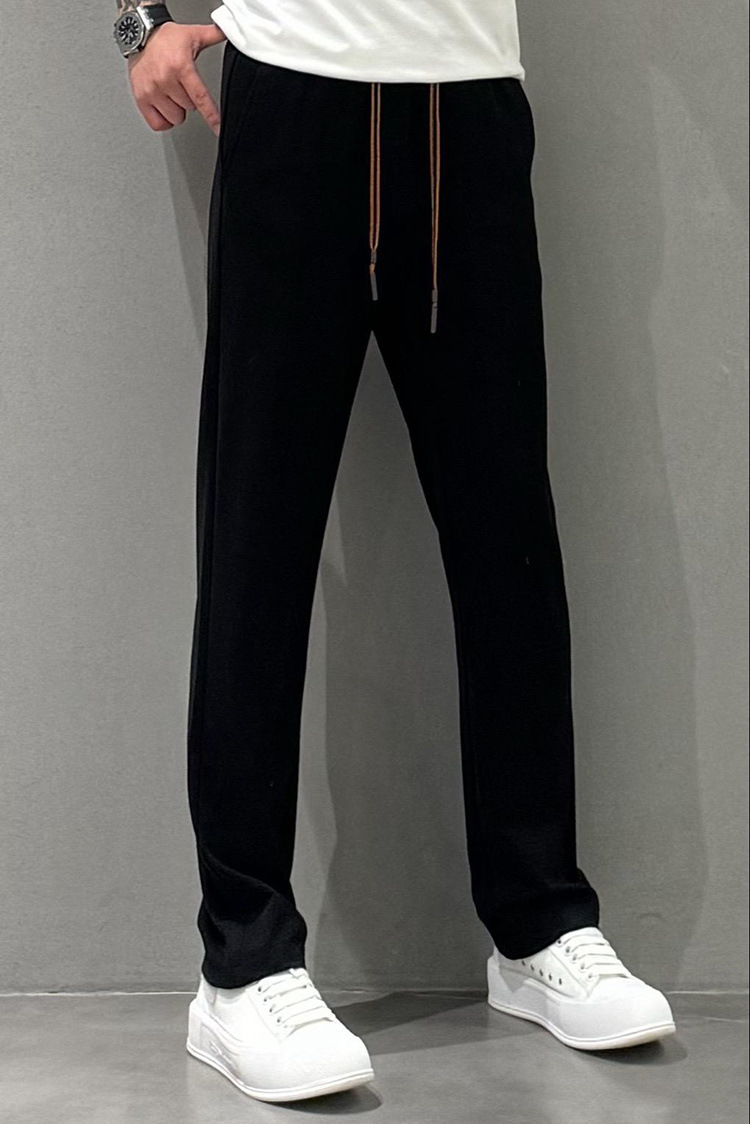 a7f65f55-9b81-4826-a1e5-213658aa4664.jpe