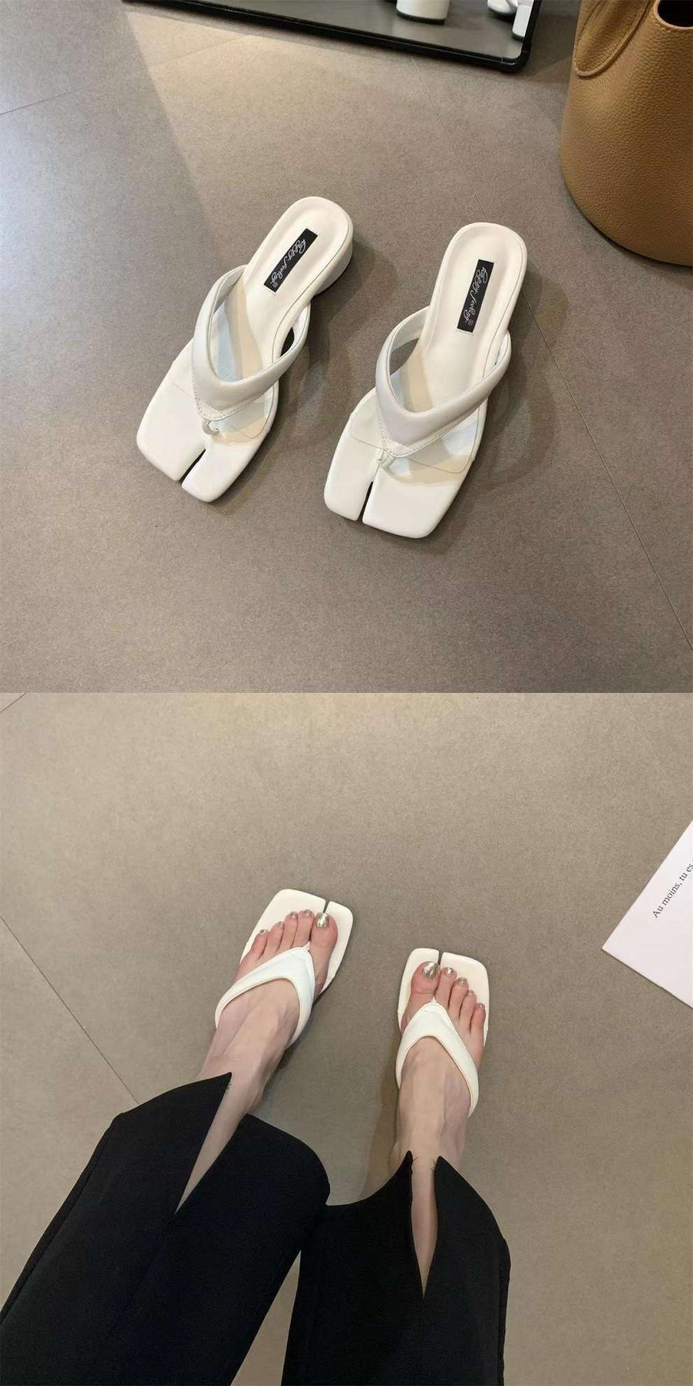 27acecd5-d5c0-49b9-98c3-ae3460192d0b.jpe