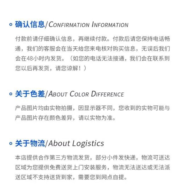 d48aa947-51d8-452f-8fb8-e8cacaaa6e9b.jpe