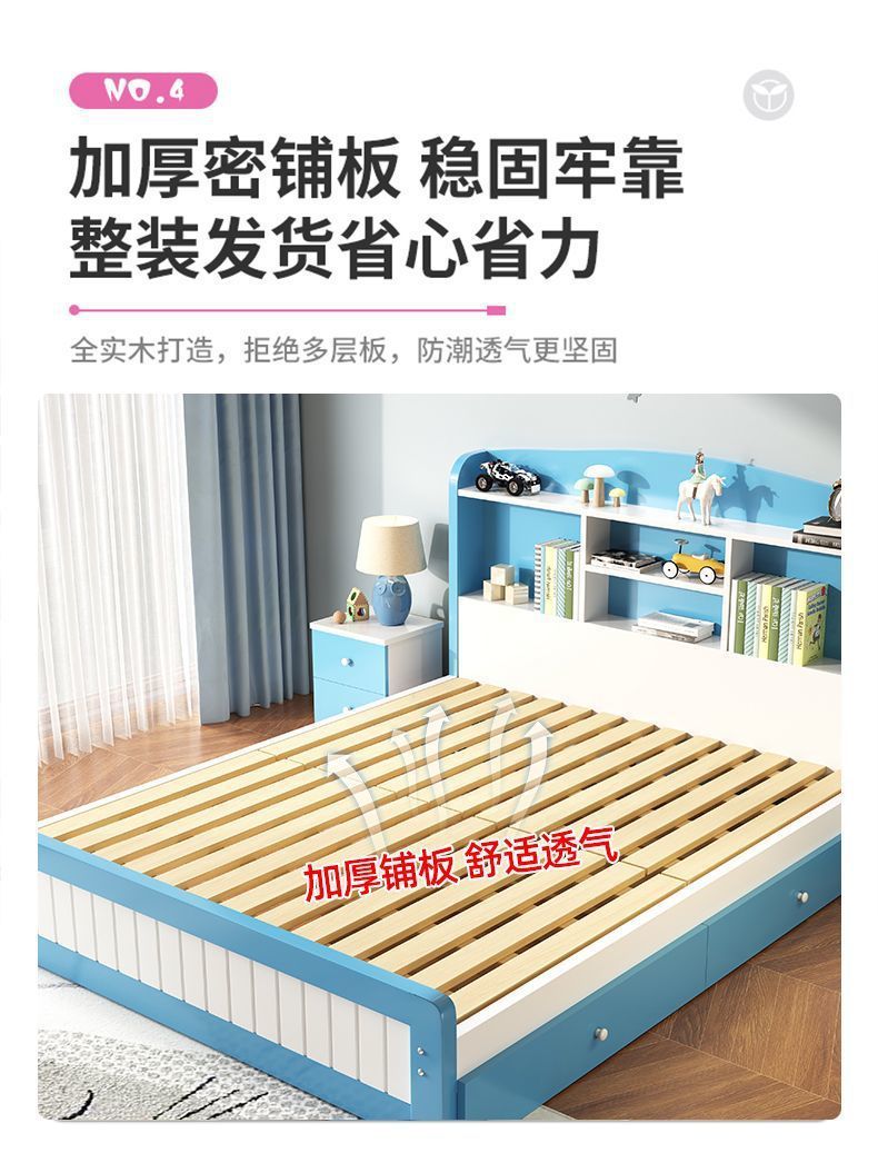 9ad63724-4eb2-4b55-b3e0-47882fe5d2af.jpe