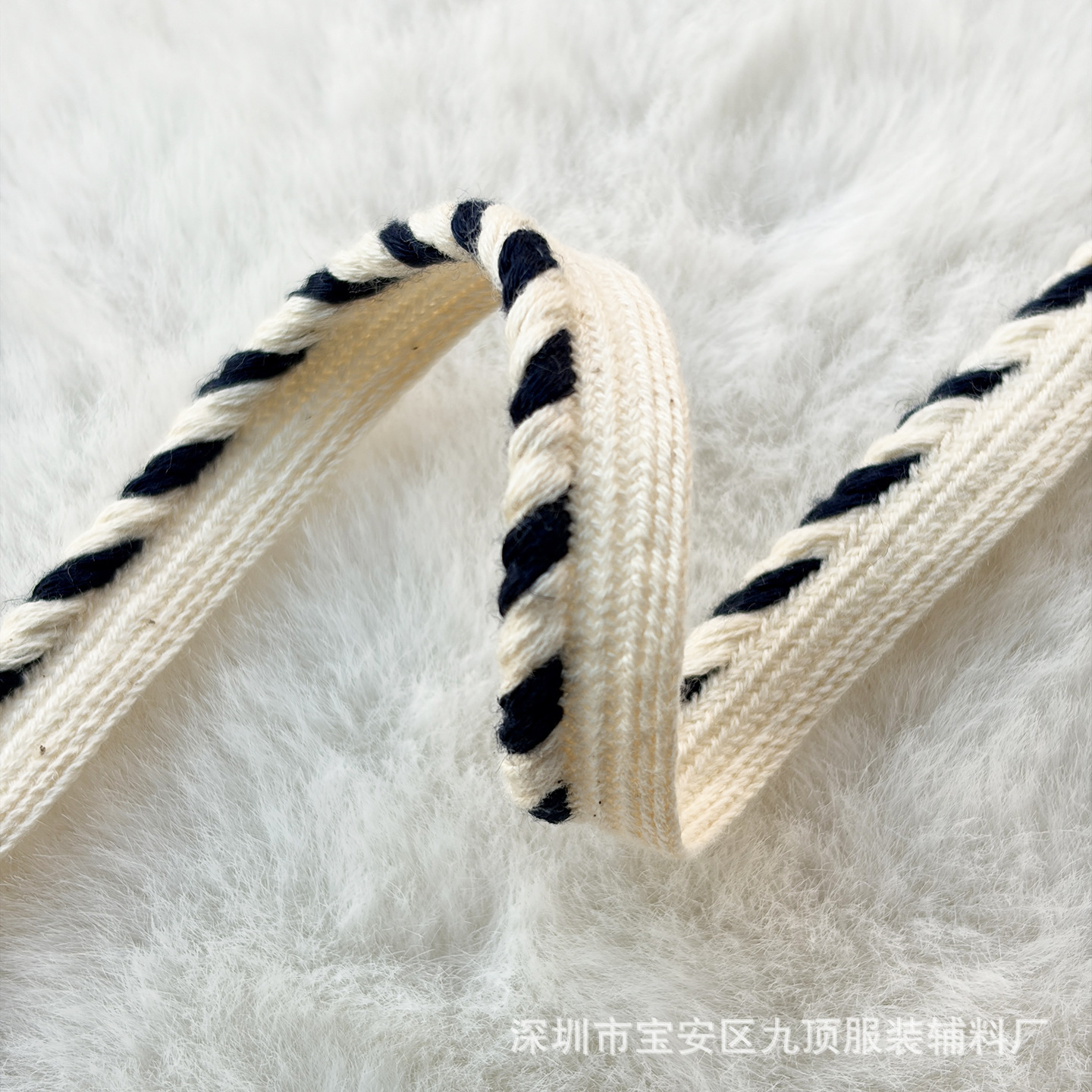 颜色 藏蓝斜纹.jpg