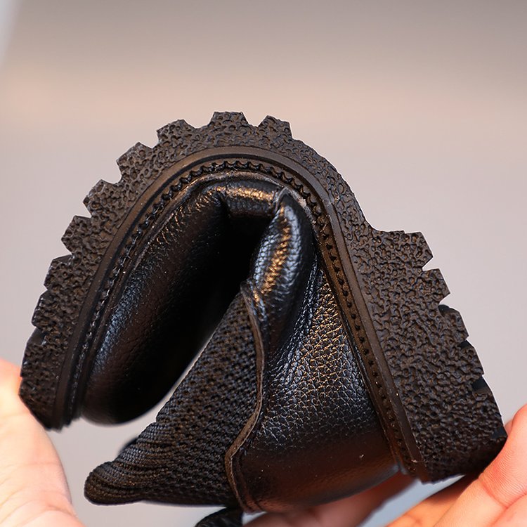 2024052923354545991785w800h800_750x750.j