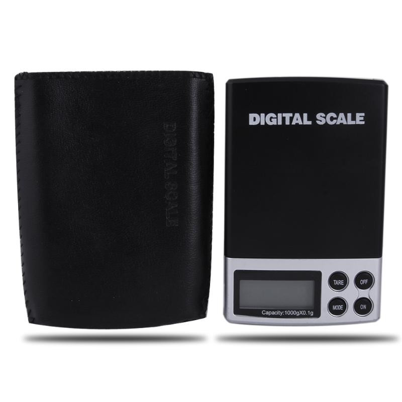 pocket scale 0.01g05