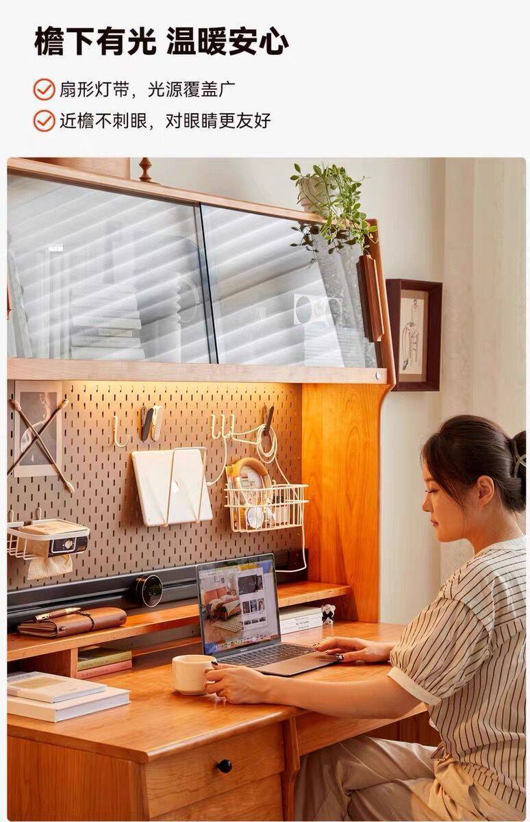 7c2ff314-030e-49ae-8c8c-223ab1840fb4.jpe