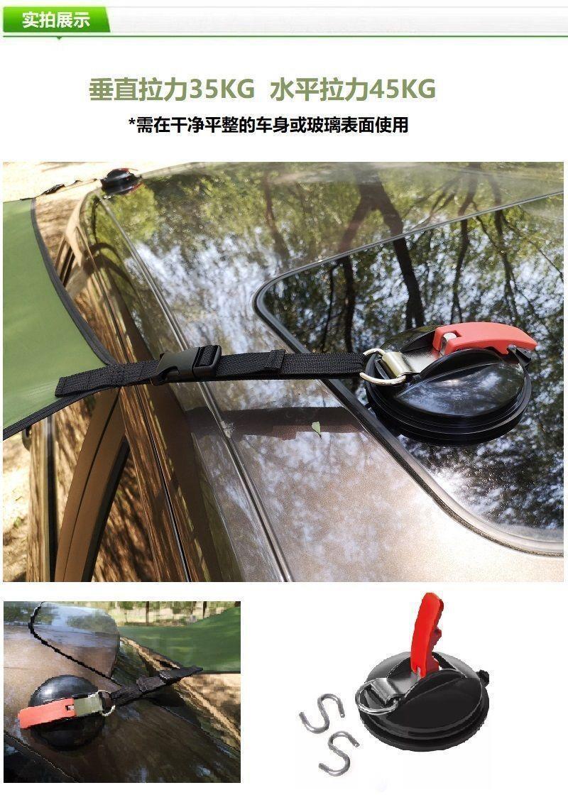 一键复制_20220822202457