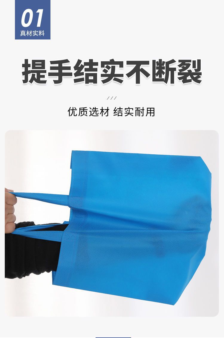 详情图20.jpg