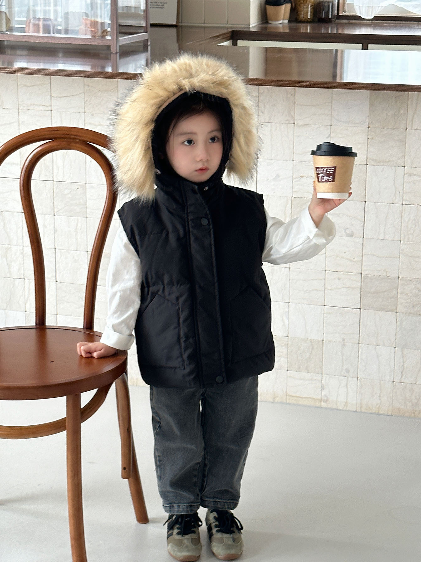 2024-06-19 183920 副本.jpg