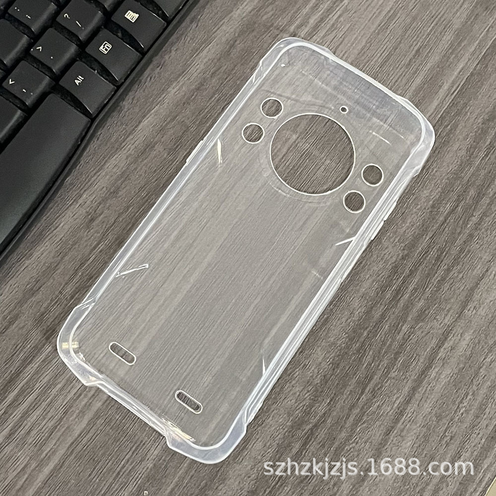 微信图片_20230716172921