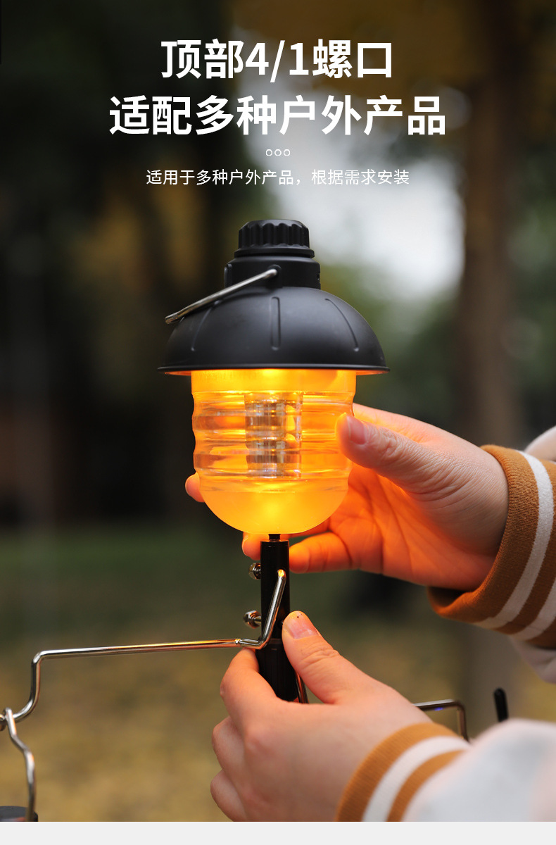 详情_07.jpg